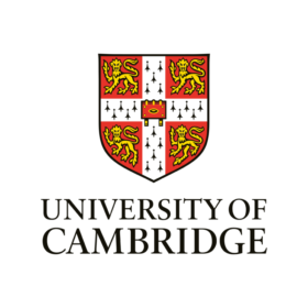 logo university of cambridge