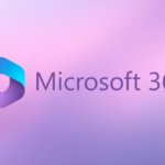 Logo Microsoft 365