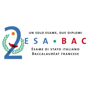 logo Esabac