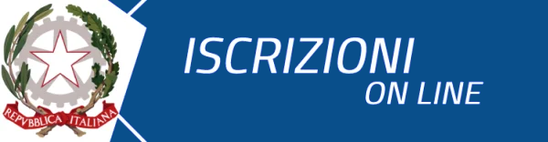 Iscrizioni-online