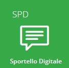 Sportello Digitale