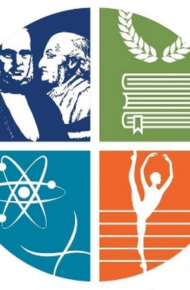 logo Liceo FX