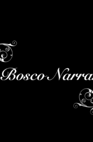 Il bosco narrante