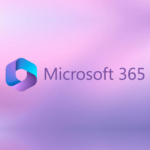 logo microsoft 365
