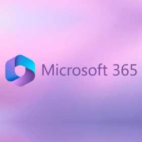 logo microsoft 365