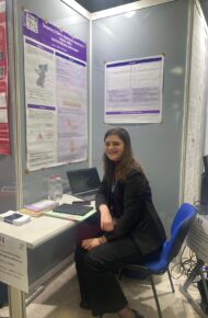 Trapani vola a Bilbao con la scienza - Progetto FAST