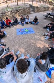 Progetto FSL 